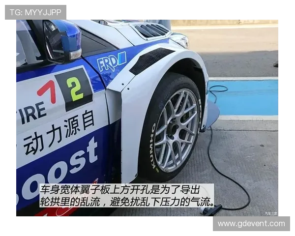 文班在2K模拟数据中表现出色福克斯与卡斯尔同样不容小觑