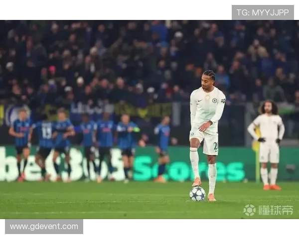 迪马特奥盛赞马雷斯卡执教蓝军表现出色深谙足球战术无需外界建议