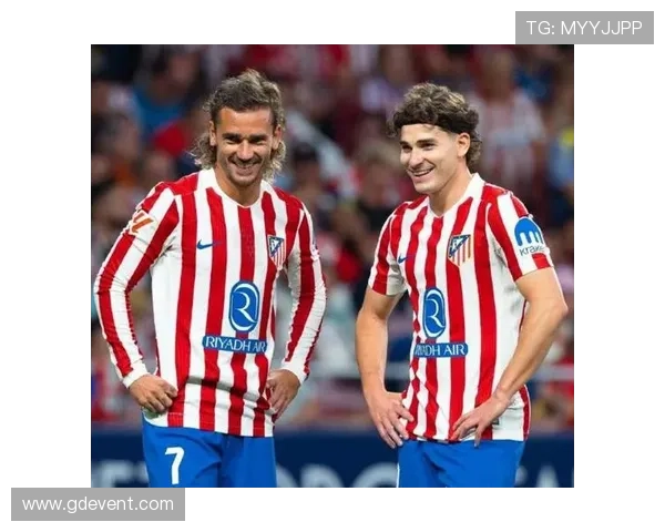 马竞官方宣布卡尔多索左膝重伤巴埃纳吉梅内斯肌肉轻微受损