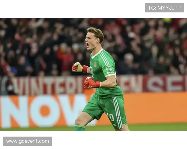 弗罗因德强调续约教练团队的重要性乌尔比希具备理想发展平台